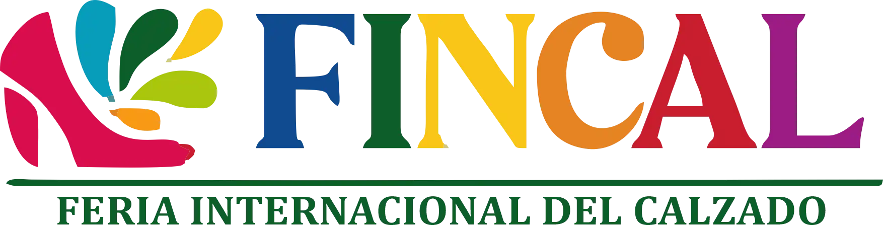 FINCAL - Feria Internacional de Calzado 2026
